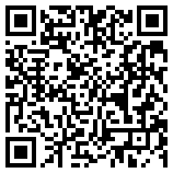 QR Code for Century Glass in Columbia, SC 29210