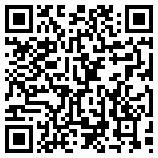 QR Code for Champion Systems in Hilton Head Island, SC 29926