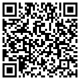 QR Code for Charleston Graphics in Mount Pleasant, SC 29464