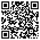 QR Code for Futeral & Nelson in Mount Pleasant, SC 29464