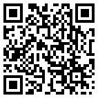 QR Code for Life Line Services - Suboxone Clinic in Greenville, SC 29605
