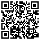 QR Code for Clio Care in Clio, SC 29525