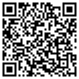 QR Code for CMh Consulting in Walterboro, SC 29488