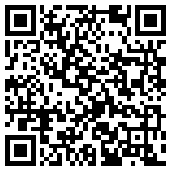 QR Code for Community Grocery in North Charleston, SC 29405