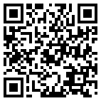 QR Code for Computer Services Unit-Connect Ebs in Greenville, SC 29607