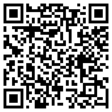 QR Code for Construction Support Services in Hopkins, SC 29061