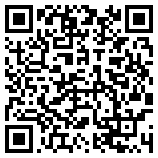 QR Code for Conway National Bank - Branch Locations in Surfside Beach, SC 29575