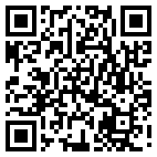 QR Code for Country H in Laurens, SC 29360