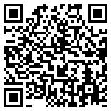 QR Code for County of Georgetown in Georgetown, SC 29440