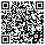 QR Code for Cvs Pharmacy in Bluffton, SC 29910