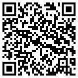 QR Code for Cvs Pharmacy - Store in Barnwell, SC 29812