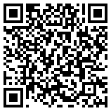 QR Code for DN Engineering in Conway, SC 29526