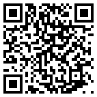 QR Code for D & S Auto Repair in West Columbia, SC 29169