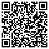 QR Code for Day International in Mauldin, SC 29662