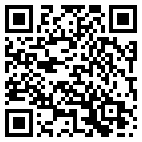 QR Code for Deal Depot in Greer, SC 29651