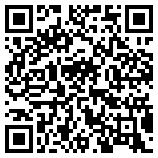 QR Code for Devine Fashions by Proctor in COLUMBIA, SC 29205