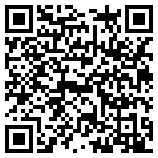 QR Code for Diana's Alterations in Charleston, SC 29412