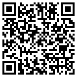 QR Code for Digital Red Zone in Irmo, SC 29063