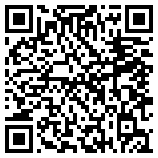 QR Code for Yards Ahead Discount Fabric in Bluffton, SC 29909