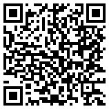 QR Code for Donn's On Harden in COLUMBIA, SC 29205