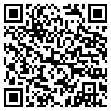 QR Code for Early Financial Group in Taylors, SC 29687