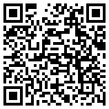 QR Code for Easter Lily Landscaping in Greenville, SC 29609