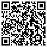 QR Code for Ecowater Systems in North Charleston, SC 29418