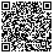 QR Code for Edward Jones Investments - Fountain Inn in Fountain Inn, SC 29644