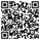 QR Code for Edwards Moving & Rigging in Greer, SC 29651
