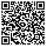 QR Code for Eggs Up Grill in Greer, SC 29650