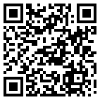 QR Code for Chesnee Title Loans in Chesnee, SC 29323
