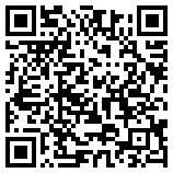 QR Code for Elliott Duvalle W Surveyor in Manning, SC 29102