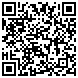 QR Code for Epperson Service Experts in Bluffton, SC 29910
