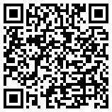 QR Code for Express Hydraulics in Union, SC 29379