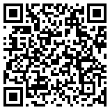 QR Code for A Grade Above Others in Woodruff, SC 29388