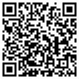 QR Code for Fire Department in ESTILL, SC 29918