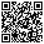 QR Code for Fish Stalker in Laurens, SC 29360