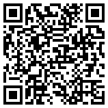 QR Code for Foxfield Bar And Grille in Columbia, SC 29205