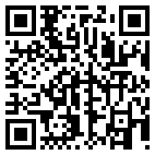 QR Code for Fred's in Clinton, SC 29325