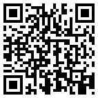 QR Code for Gaines Agency in Inman, SC 29349