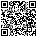 QR Code for Gasque Painting & Tile in Myrtle Beach, SC 29572