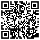QR Code for Good Food Deli in Lexington, SC 29073