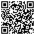 QR Code for Goodman Bernard in Lynchburg, SC 29080