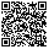 QR Code for Greenleaf Solar in Ridge Spring, SC 29129