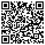QR Code for Able Appraisals of Greenville in Greenville, SC 29601