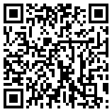 QR Code for Grimsley Benjamin in Columbia, SC 29201