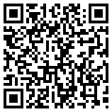 QR Code for H&R Block in Charleston, SC 29407