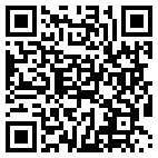 QR Code for H&R Block in Rock Hill, SC 29730