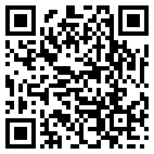 QR Code for Haskett Realty in Pickens, SC 29671