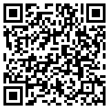 QR Code for Hierholzer Greg Dmd - in Pawleys Island, SC 29585